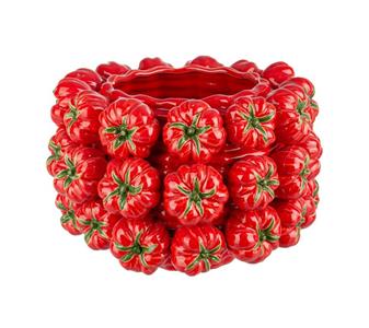 250927 Deko vase gazpacho.jpg